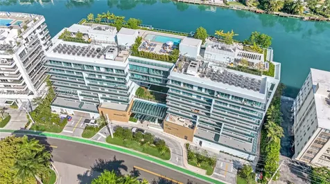 9221 E Bay Harbor Drive Bay Harbor Islands FL 33154