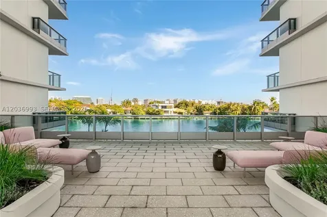 9221 E Bay Harbor Drive Bay Harbor Islands FL 33154
