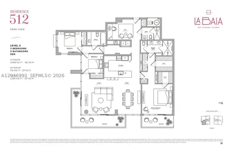 9221 E Bay Harbor Drive Bay Harbor Islands FL 33154