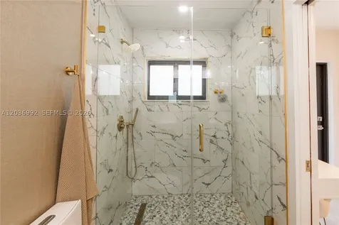 7970 SW 122nd Street Pinecrest FL 33156