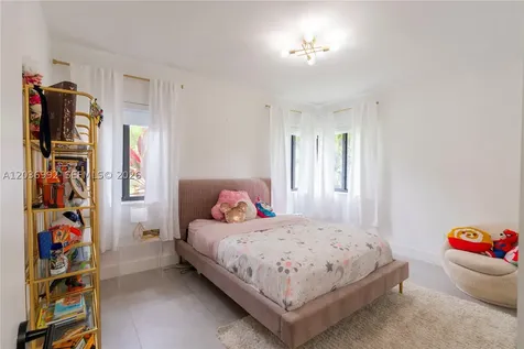 7970 SW 122nd Street Pinecrest FL 33156