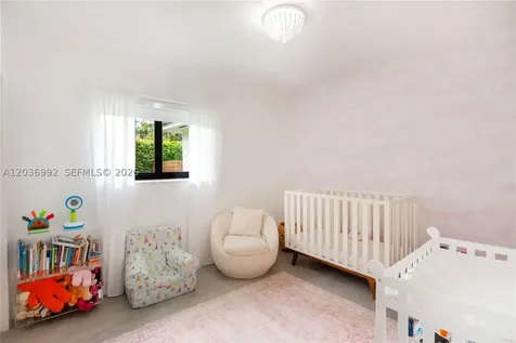 7970 SW 122nd Street Pinecrest FL 33156
