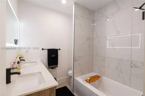 7970 SW 122nd Street Pinecrest FL 33156