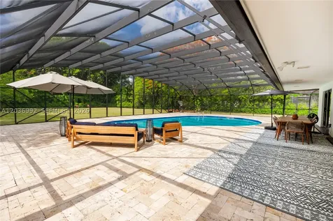 7970 SW 122nd Street Pinecrest FL 33156