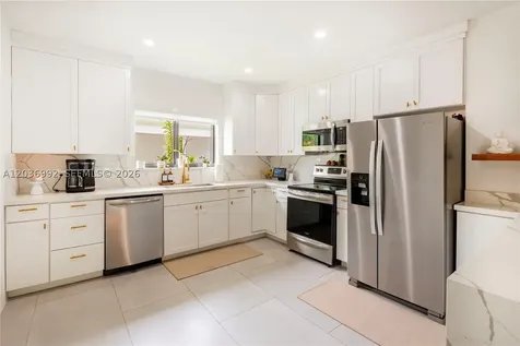 7970 SW 122nd Street Pinecrest FL 33156
