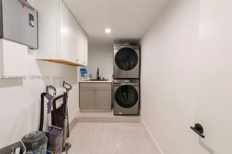 7970 SW 122nd Street Pinecrest FL 33156