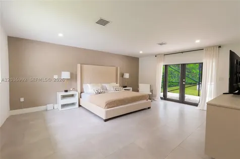7970 SW 122nd Street Pinecrest FL 33156