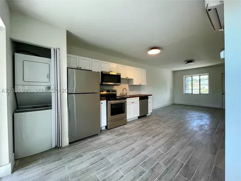 455 NE 62nd Street Miami FL 33138