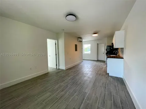 455 NE 62nd Street Miami FL 33138