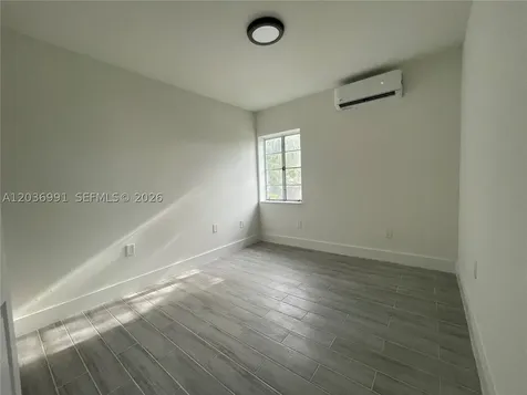 455 NE 62nd Street Miami FL 33138