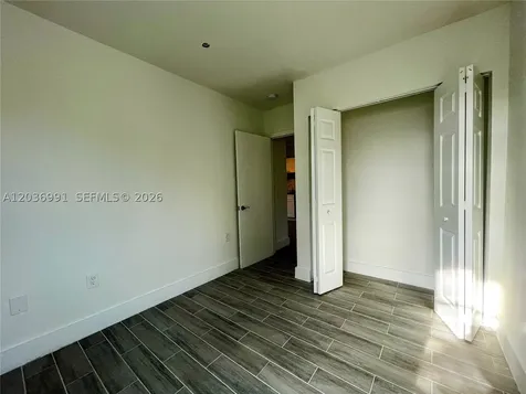 455 NE 62nd Street Miami FL 33138
