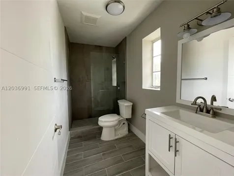 455 NE 62nd Street Miami FL 33138