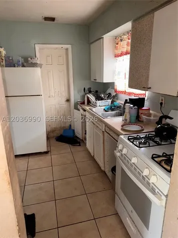 7725 NW 14th Avenue Miami FL 33147