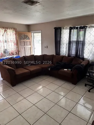 7725 NW 14th Avenue Miami FL 33147