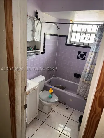 7725 NW 14th Avenue Miami FL 33147