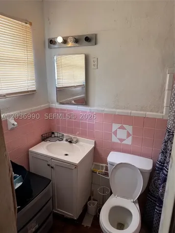 7725 NW 14th Avenue Miami FL 33147