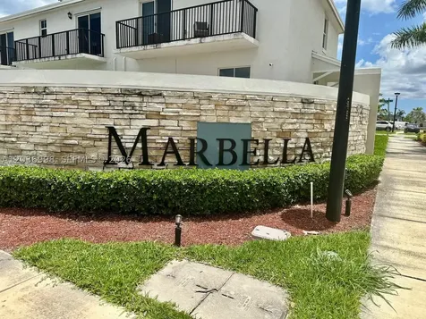 754 SE 19th Street Homestead FL 33034