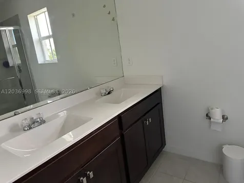 754 SE 19th Street Homestead FL 33034