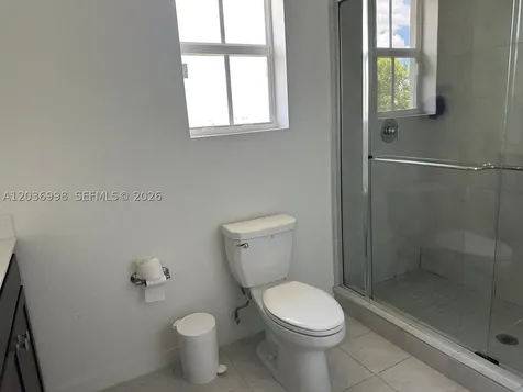 754 SE 19th Street Homestead FL 33034