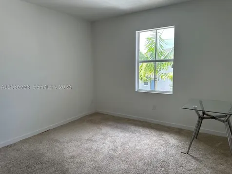 754 SE 19th Street Homestead FL 33034