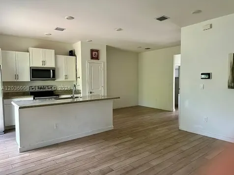 754 SE 19th Street Homestead FL 33034