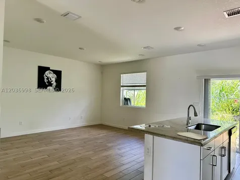 754 SE 19th Street Homestead FL 33034
