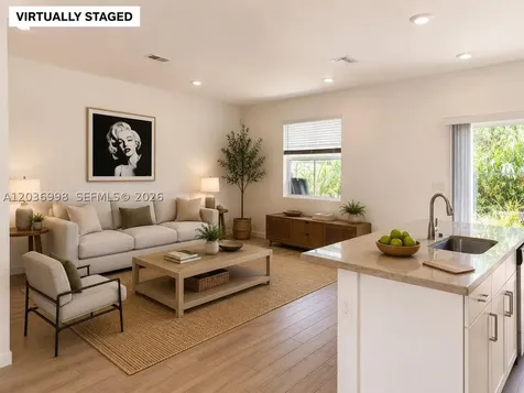754 SE 19th Street Homestead FL 33034
