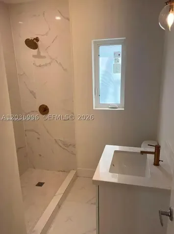 2250 SW 21 Street Miami FL 33145
