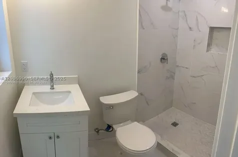 2250 SW 21 Street Miami FL 33145