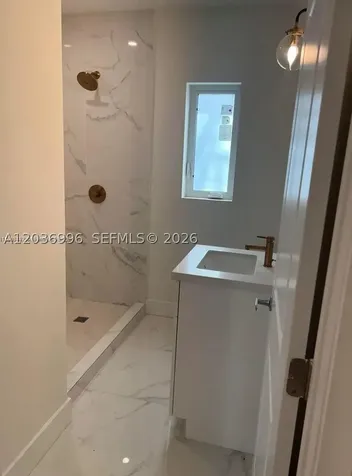 2250 SW 21 Street Miami FL 33145