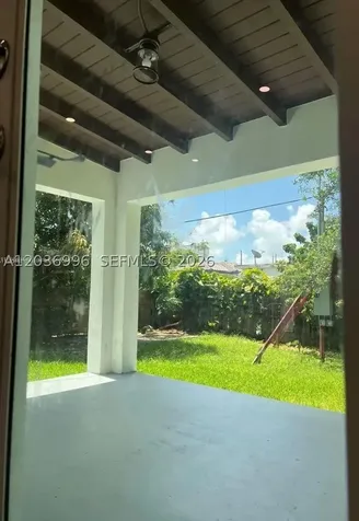 2250 SW 21 Street Miami FL 33145