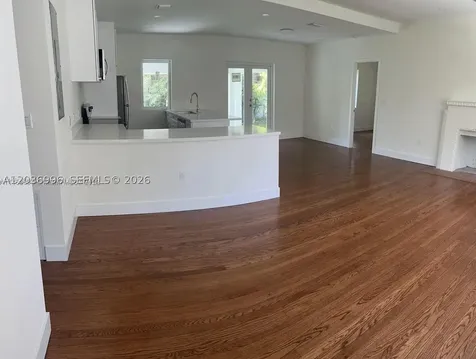 2250 SW 21 Street Miami FL 33145