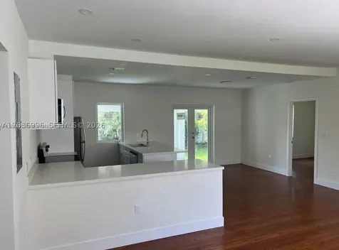 2250 SW 21 Street Miami FL 33145