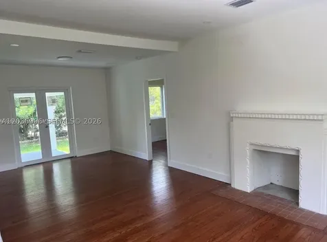 2250 SW 21 Street Miami FL 33145