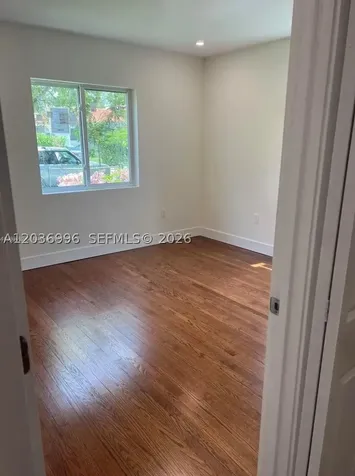 2250 SW 21 Street Miami FL 33145