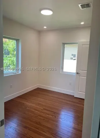 2250 SW 21 Street Miami FL 33145