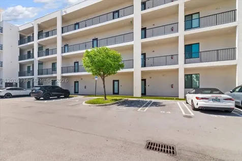 4636 NW 84th Avenue Doral FL 33166