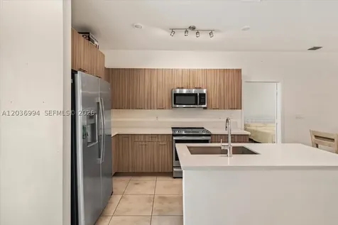 4636 NW 84th Avenue Doral FL 33166