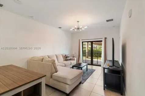 4636 NW 84th Avenue Doral FL 33166