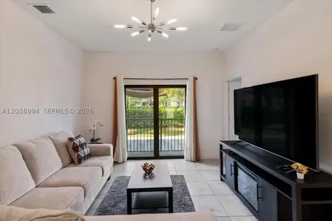 4636 NW 84th Avenue Doral FL 33166