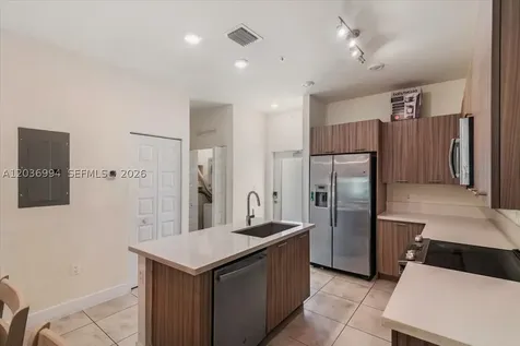4636 NW 84th Avenue Doral FL 33166