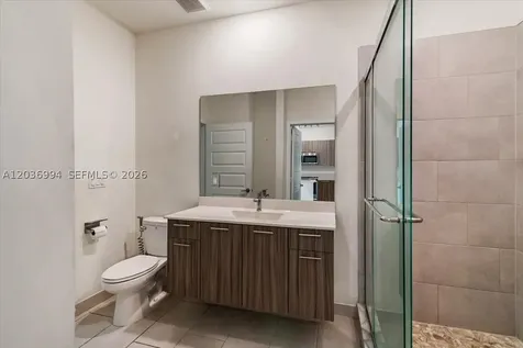 4636 NW 84th Avenue Doral FL 33166