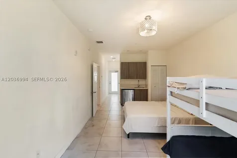4636 NW 84th Avenue Doral FL 33166