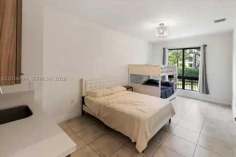 4636 NW 84th Avenue Doral FL 33166