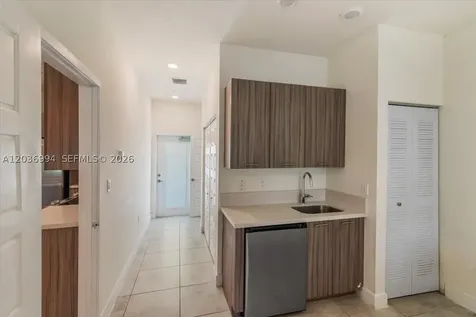 4636 NW 84th Avenue Doral FL 33166