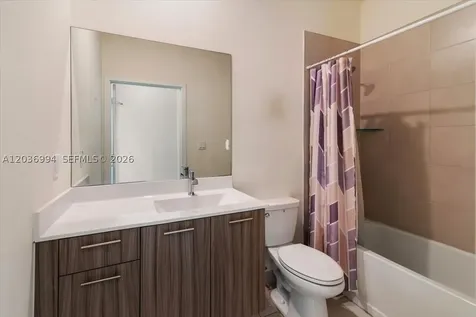 4636 NW 84th Avenue Doral FL 33166