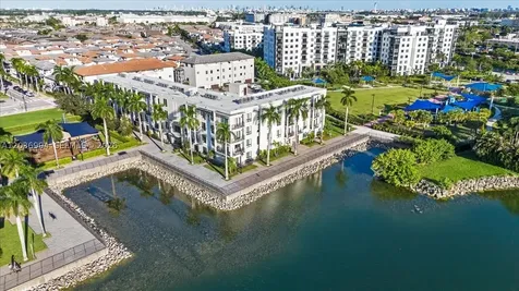 4636 NW 84th Avenue Doral FL 33166