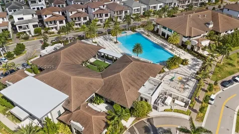 4636 NW 84th Avenue Doral FL 33166