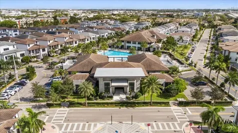 4636 NW 84th Avenue Doral FL 33166