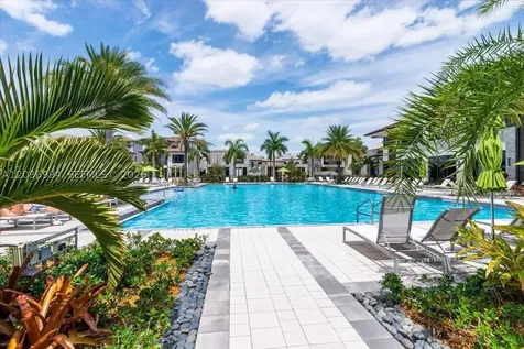 4636 NW 84th Avenue Doral FL 33166